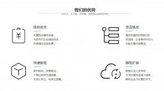 呼叫中心系統(tǒng)能為企業(yè)帶來哪些好處？