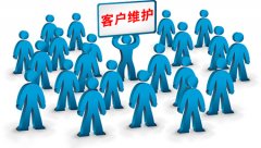 呼叫中心系統(tǒng)適合哪些部門？
