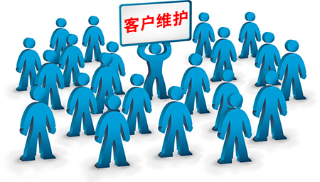 呼叫中心系統(tǒng)適合哪些部門(mén)？
