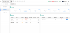 升級｜捷訊通信呼叫中心再升級，提升企業(yè)服務質量與管理