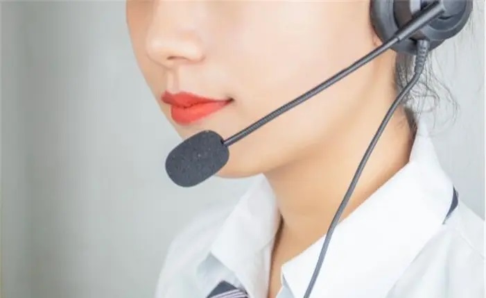 什么是crm電銷系統(tǒng)？