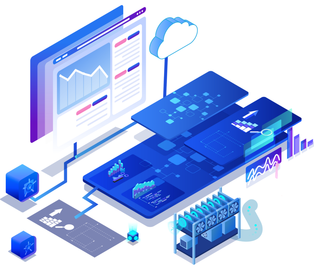 整合 CRM 系統(tǒng)到云呼叫中心：增強(qiáng)客戶(hù)互動(dòng)的核心路徑