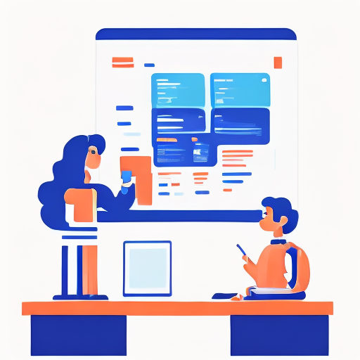 整合CRM系統(tǒng)與AI呼叫中心，提升服務(wù)效率