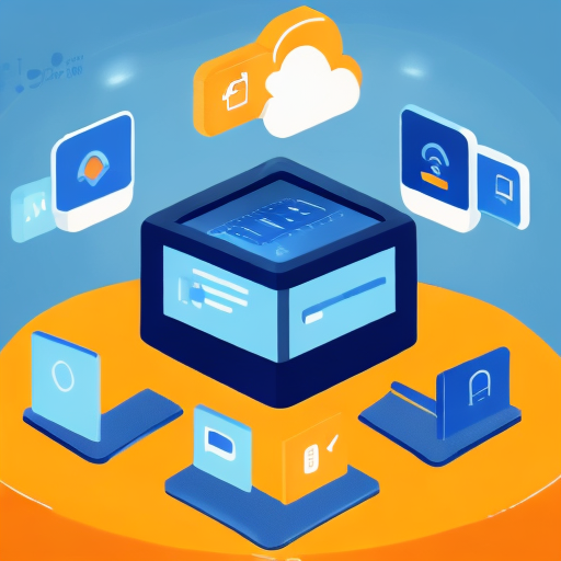 評估不同類型客服呼叫軟件比較解析