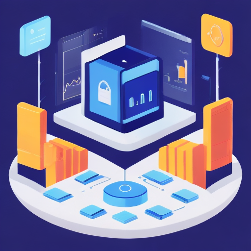 怎樣利用數(shù)據(jù)分析優(yōu)化客服電話運(yùn)營(yíng)效果