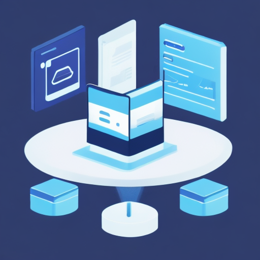 如何構(gòu)建一個(gè)高效能結(jié)合人工智能和電話系統(tǒng)的平臺(tái)