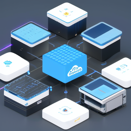 客服呼叫系統(tǒng)在電商行業(yè)中的應用實例