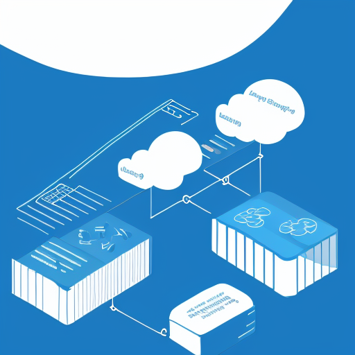 有效提升首次通話解決率的方法和技巧