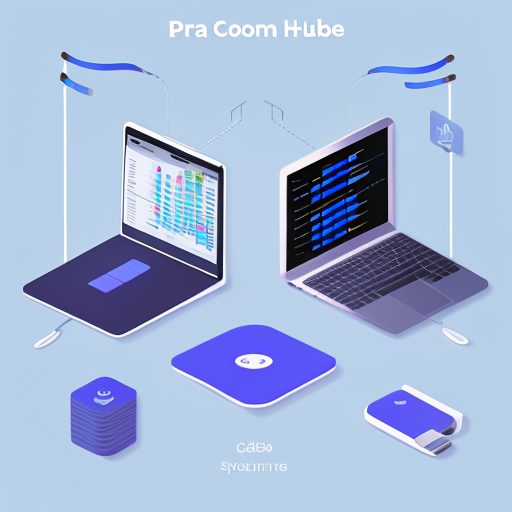 使用 CRM 與網(wǎng)路電話呼叫系統(tǒng)的一體化案例研究