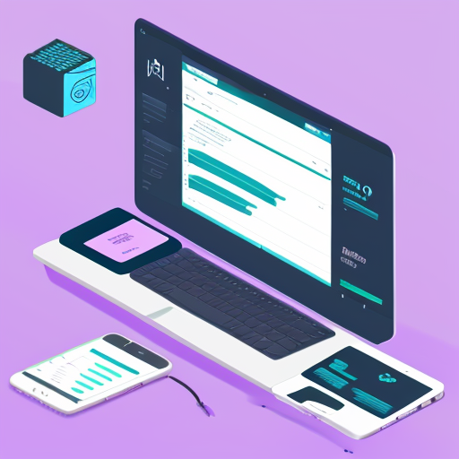 如何評(píng)估客服呼叫系統(tǒng)公司的服務(wù)質(zhì)量