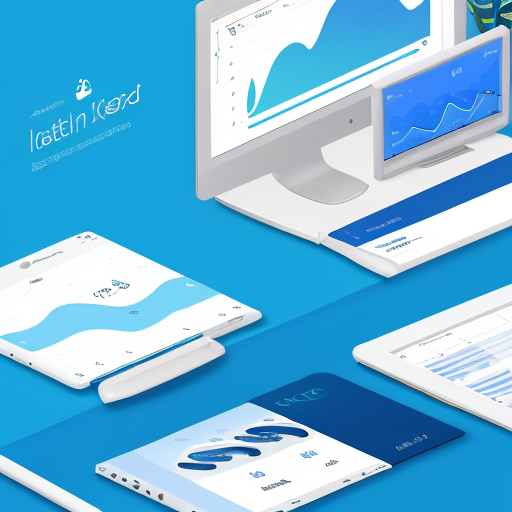 大數(shù)據(jù)在優(yōu)化線上通話中的作用