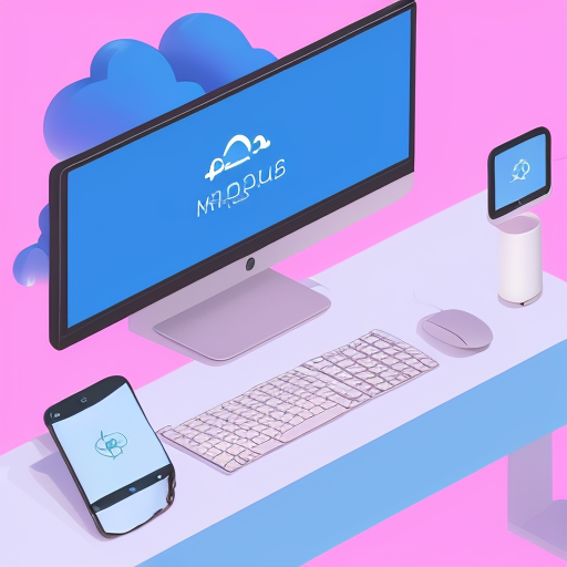 在線網(wǎng)絡電話呼叫中的語音識別技術應用