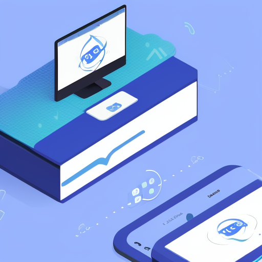 遠程工作時代的客服呼叫系統(tǒng)解決方案