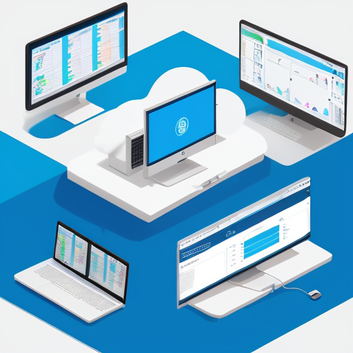 外呼電話系統(tǒng)與CRM系統(tǒng)的整合優(yōu)勢